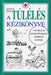 A túlélés kézikönyve - Oskola Antikvárium