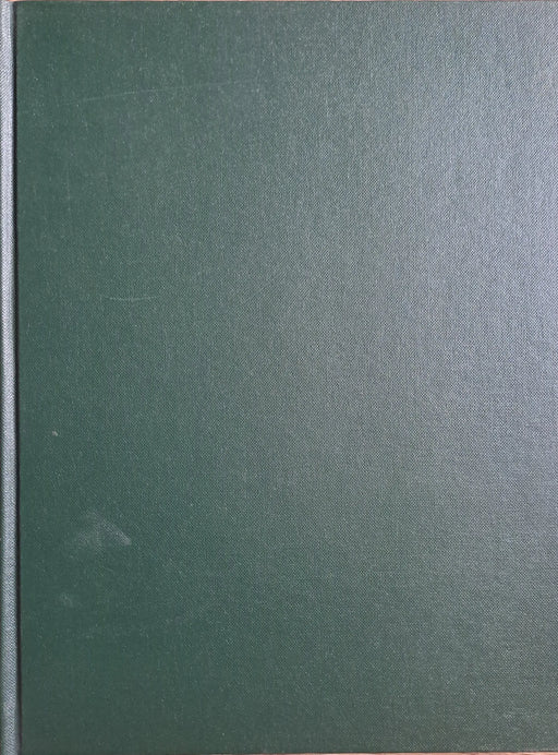 A vadászkutya 2010. évi IV. évfolyam 1 - 6. szám - Oskola Antikvárium