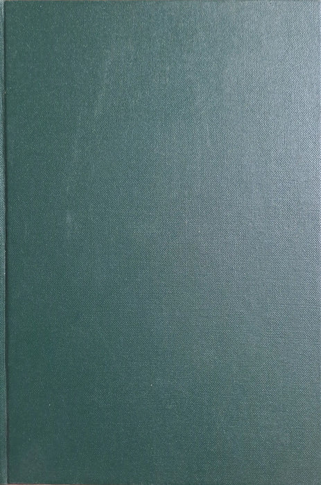 A vadászkutya 2011 - 2012. évi V - VI. évfolyam - Oskola Antikvárium