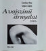 A vajszínű árnyalat 1988 - Oskola Antikvárium