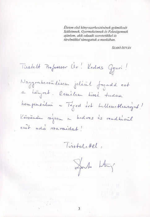 A vállízületi instabilitás - Oskola Antikvárium