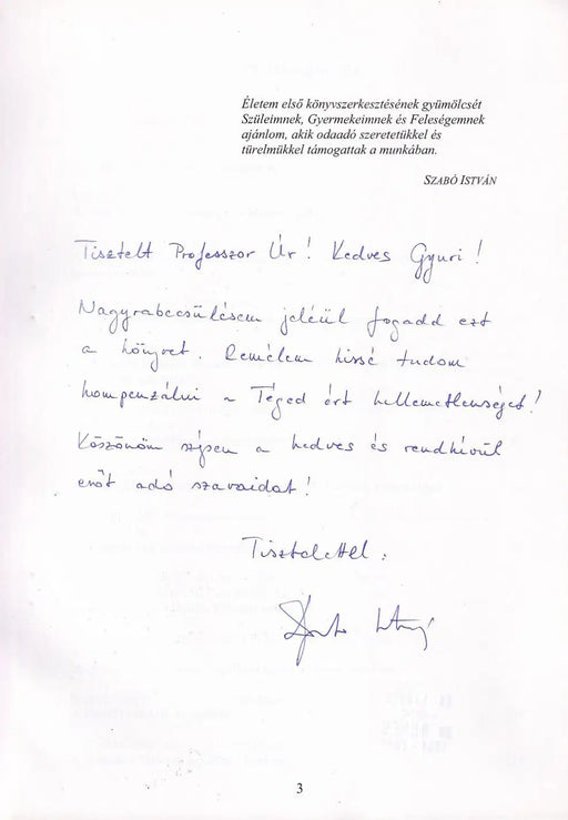 A vállízületi instabilitás - Oskola Antikvárium