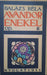 A vándor énekel - Oskola Antikvárium
