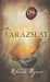 A varázslat - Oskola Antikvárium
