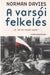 A varsói felkelés - Oskola Antikvárium
