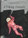 A Viking visszatér - Oskola Antikvárium