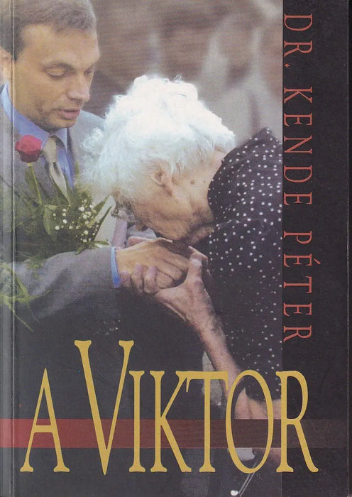 A Viktor - Oskola Antikvárium