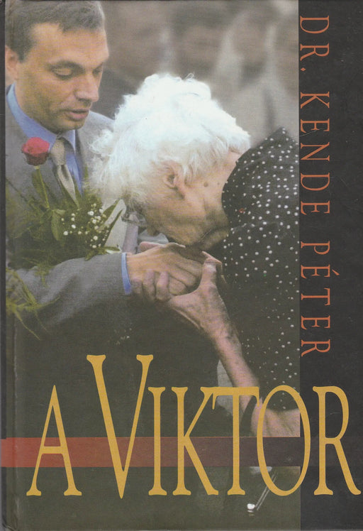 A Viktor - Oskola Antikvárium