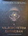 A világegyetem dióhéjban - Oskola Antikvárium
