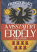 A visszatért Erdély - Oskola Antikvárium
