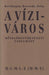 A Víziváros - Oskola Antikvárium