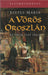 A Vörös Oroszlán - Oskola Antikvárium