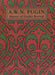 A. W. N. Pugin - Oskola Antikvárium