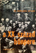 A XX. század bűnpere - Oskola Antikvárium