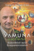 A Yamuna sztori - Oskola Antikvárium