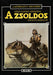 A zsoldos - Oskola Antikvárium