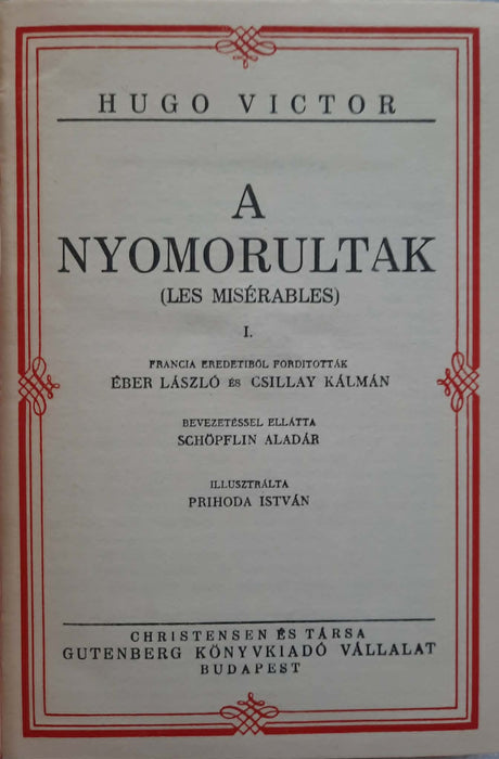Világostól Trianonig