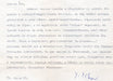 Abaliget és Orfű - Oskola Antikvárium