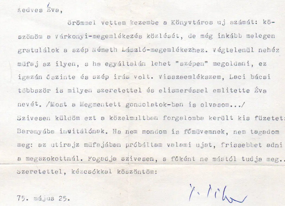 Abaliget és Orfű - Oskola Antikvárium