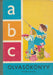 ABC olvasókönyv - Oskola Antikvárium