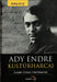 Ady Endre kultúrharcai - Oskola Antikvárium