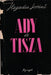 Ady és Tisza - Oskola Antikvárium