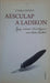 Aesculap a ladikon - Oskola Antikvárium