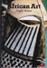 African Art - Oskola Antikvárium