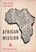 African Mission - Oskola Antikvárium
