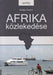Afrika közlekedése - Oskola Antikvárium