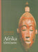 Afrika története - Oskola Antikvárium