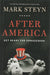 After America - Oskola Antikvárium