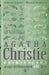 Agatha Christie krimikalauz - Oskola Antikvárium