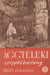 Aggteleki cseppkőbarlang - Oskola Antikvárium