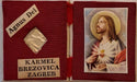 Agnus Dei - Karmel Brezovica Zagreb - Oskola Antikvárium
