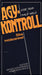 Agykontroll - Oskola Antikvárium