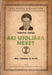 Aki utoljára nevet - Oskola Antikvárium