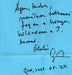 Alattunk a kincs - Oskola Antikvárium