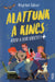 Alattunk a kincs - Oskola Antikvárium