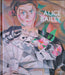 Alice Bailly - Oskola Antikvárium