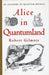 Alice in Quantumland - Oskola Antikvárium