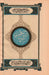 القرآن الكريم - A Szent Korán - Oskola Antikvárium