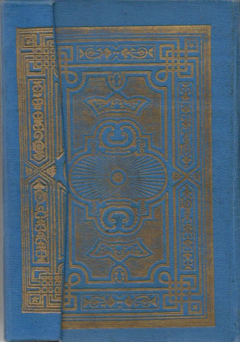 القرآن الكريم - A Szent Korán - Oskola Antikvárium