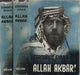 Allah Akbar! I - II. - Oskola Antikvárium