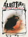 Állatfarm - Oskola Antikvárium