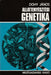 Állattenyésztési genetika - Oskola Antikvárium