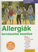 Allergiák természetes kezelése - Oskola Antikvárium