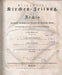 Allgemeine Kirchenzeitung - Theologisches Literaturblatt - Oskola Antikvárium