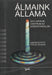 Álmaink állama - Oskola Antikvárium