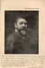 Almanach - 1912 - Oskola Antikvárium